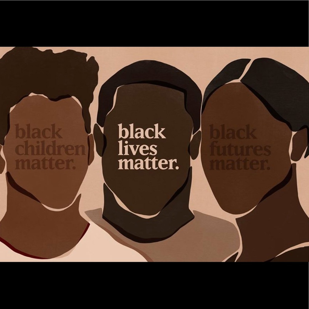 Meet your Posher, Cassie